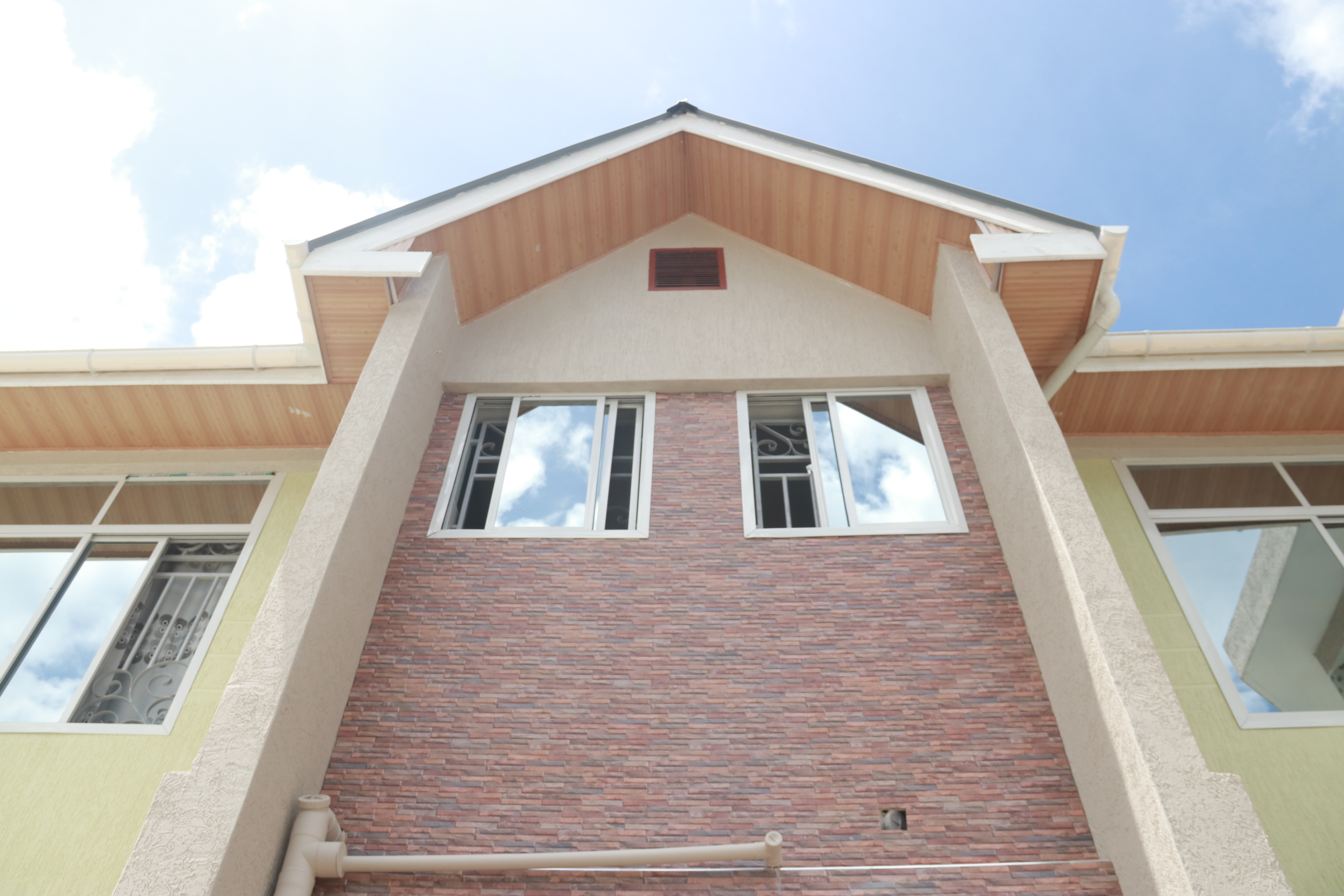 BLESSING AND OPENING OF THE NEW PROVINCIAL HOUSE OF THE OBLATES OF THE ASSUMPTION – EAST AFRICAN PROVINCE.